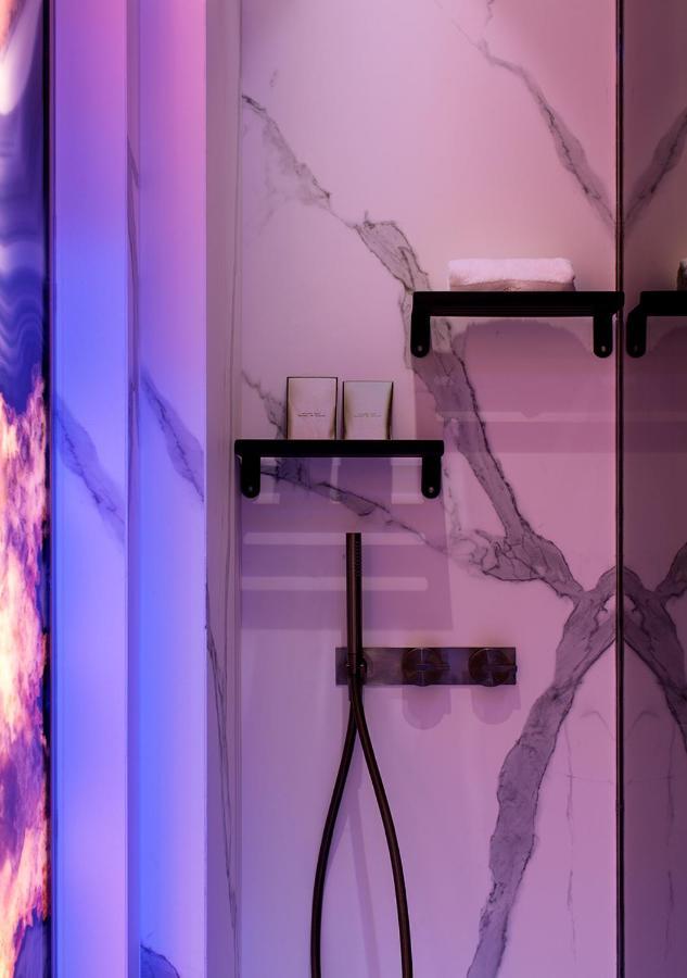 Suite Michelangelo In Brera ミラノ エクステリア 写真